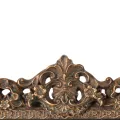 Photo Frame 10 x 15 cm - Gold - Resin